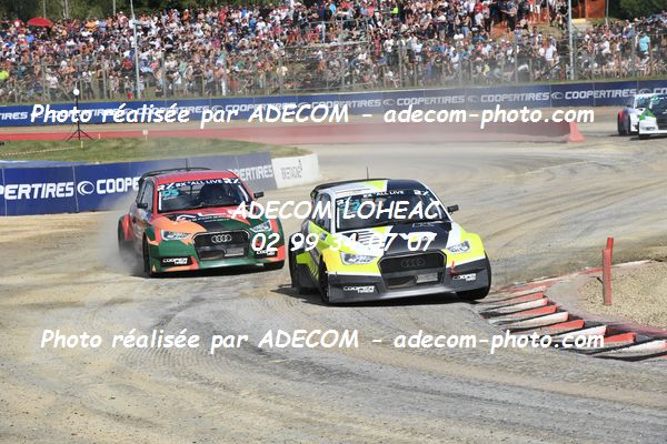 http://v2.adecom-photo.com/images//1.RALLYCROSS/2021/RALLYCROSS_LOHEACRX _2021/EURO_RX3/BELEVSKIY_Youri/40A_2657.JPG